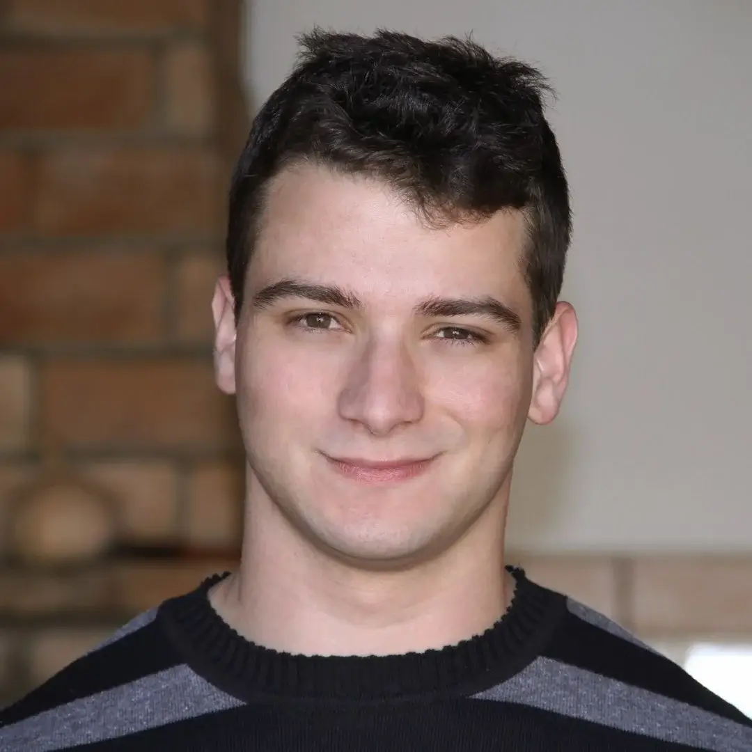 imagem joao pedro alves