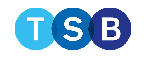 Replace with award logo