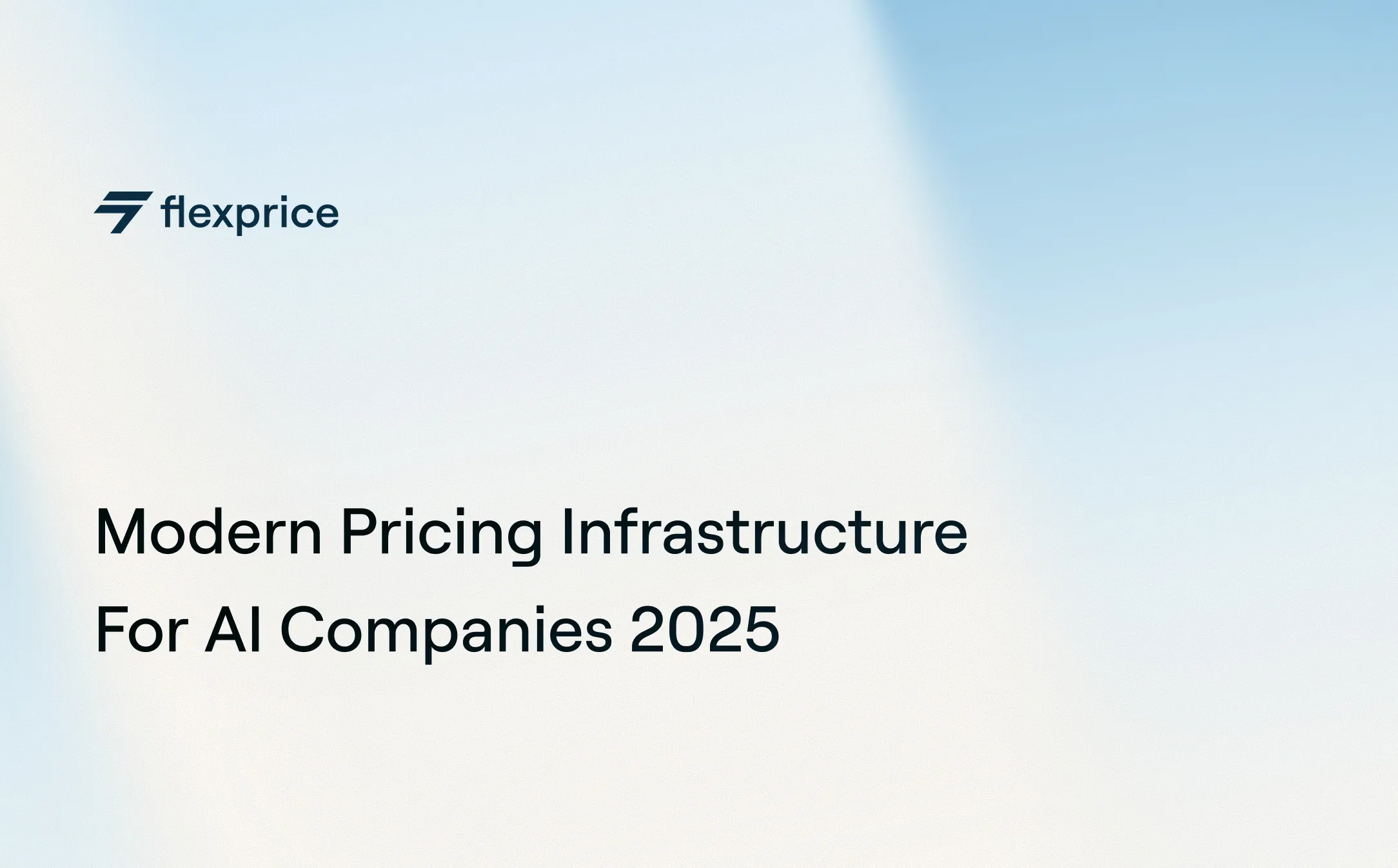 Critical Features to Look for in The Automated Billing Software For AI And SaaS