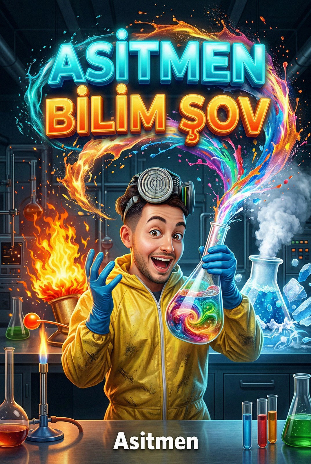 Dashfolio for Framer