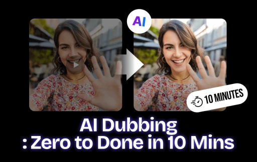 Dublagem_Automatizada_Do_Zero_ao_Final_em_10_Minutos