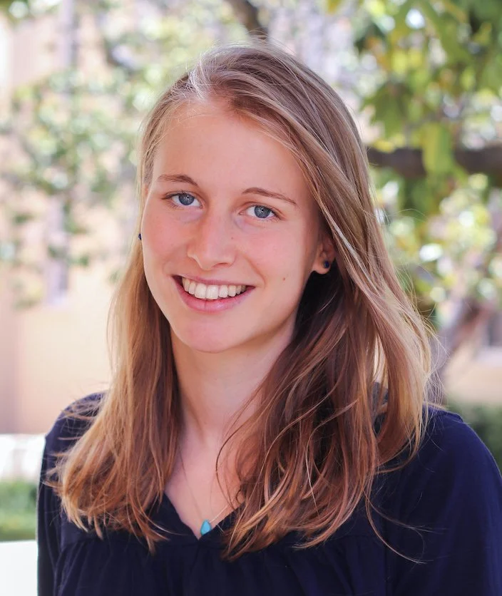 6 Practices for Building on Student Contributions