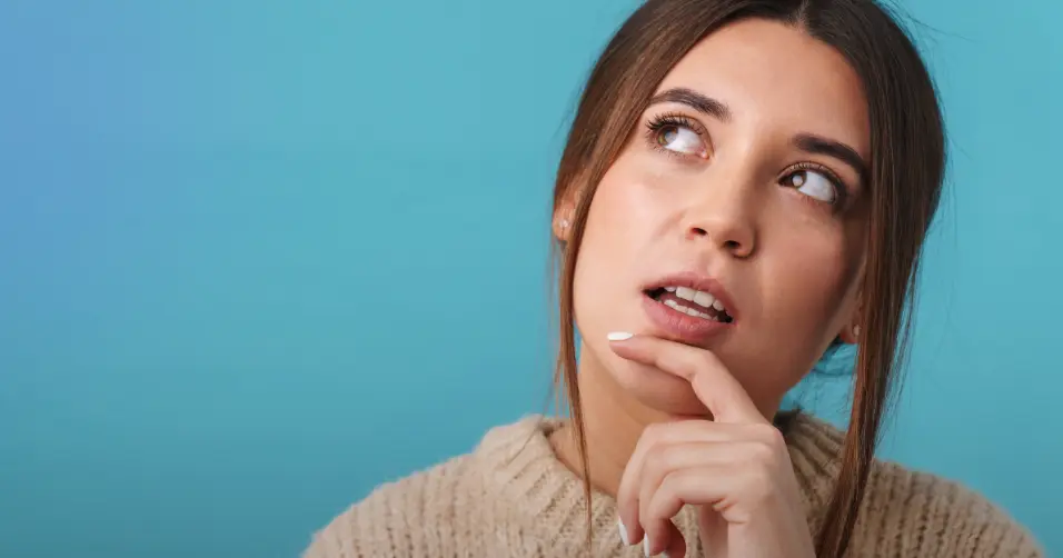 Creatine timing can affect workout recovery and muscle uptake.