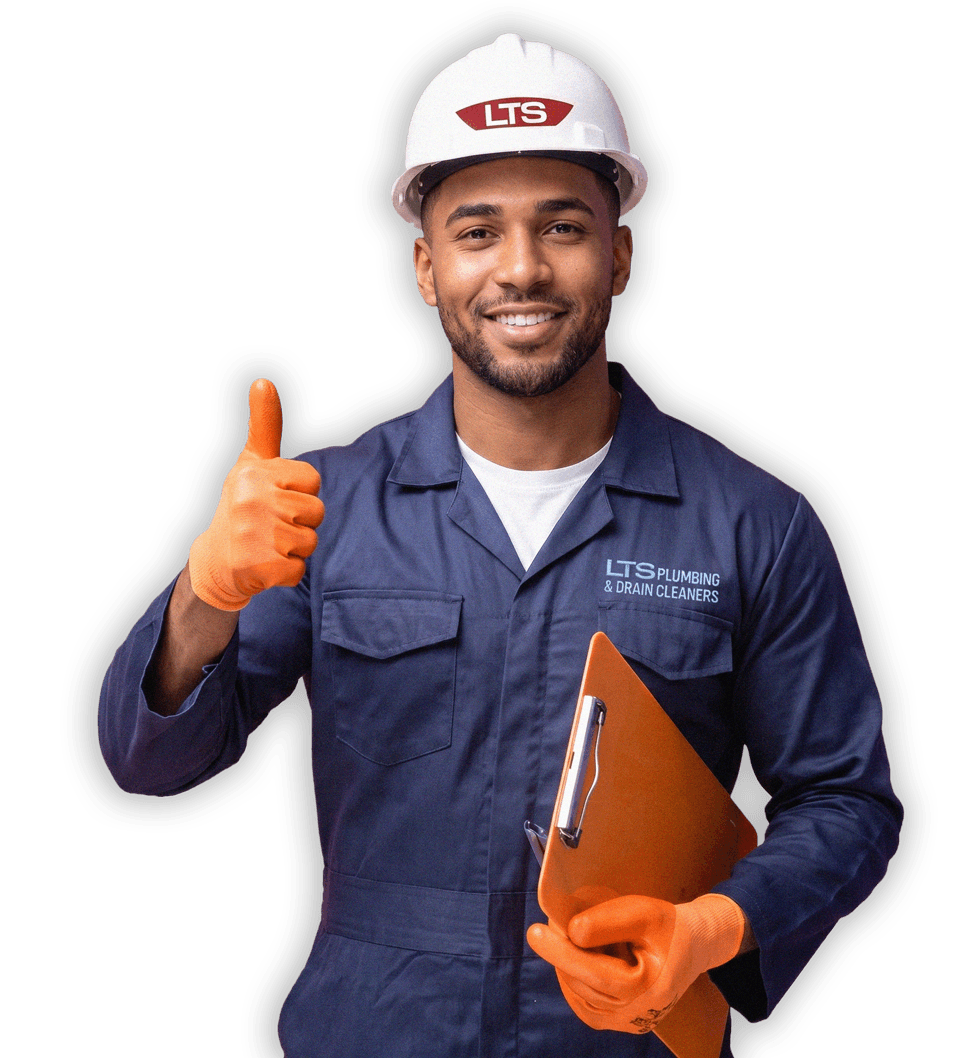 lts-plumbing-cape-town-plumber-thumbs-up