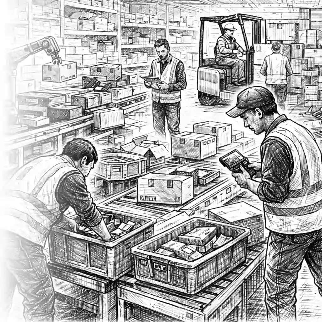 About Real Agent - Realtor X Framer Template