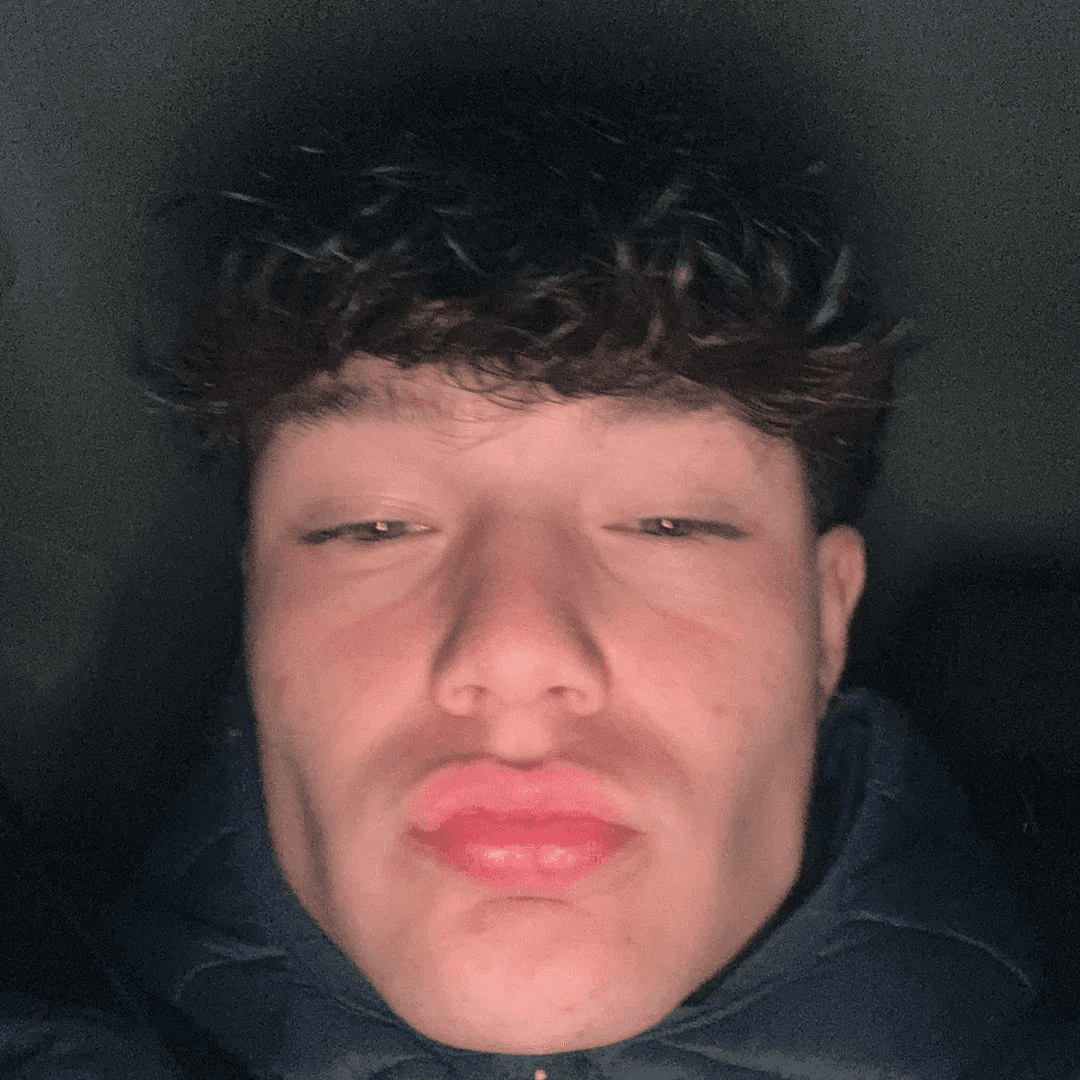 user pic