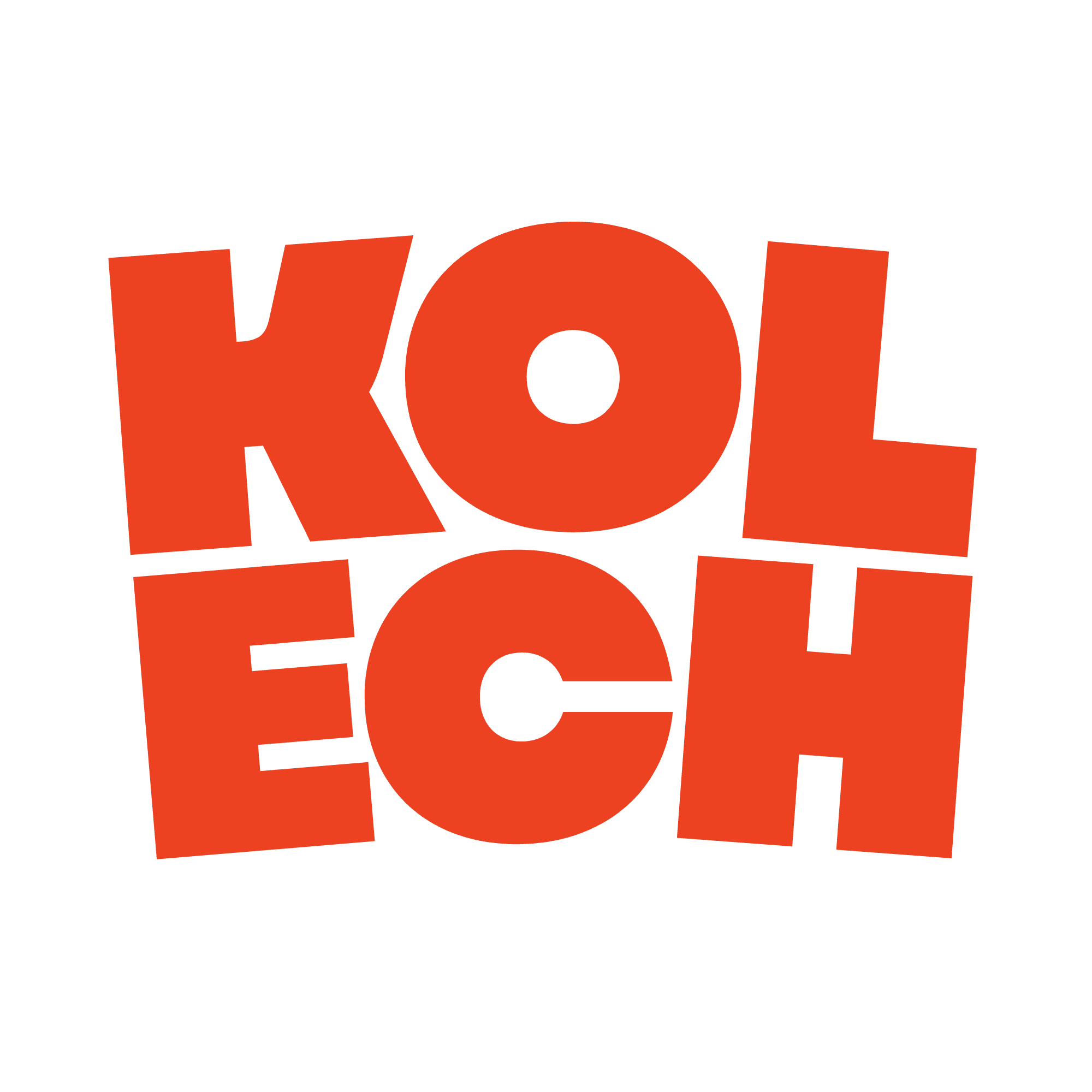 Kolech logo