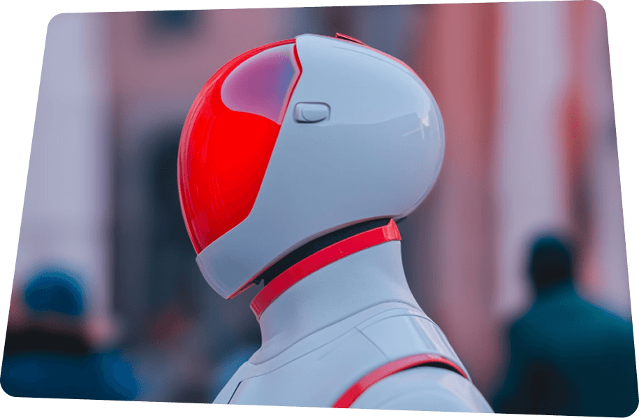 Working process Image 