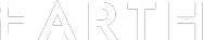 Logo of a project