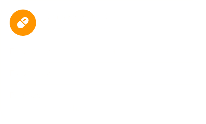 Neura Health Supplement Omega 3 Fishh Oil Widget