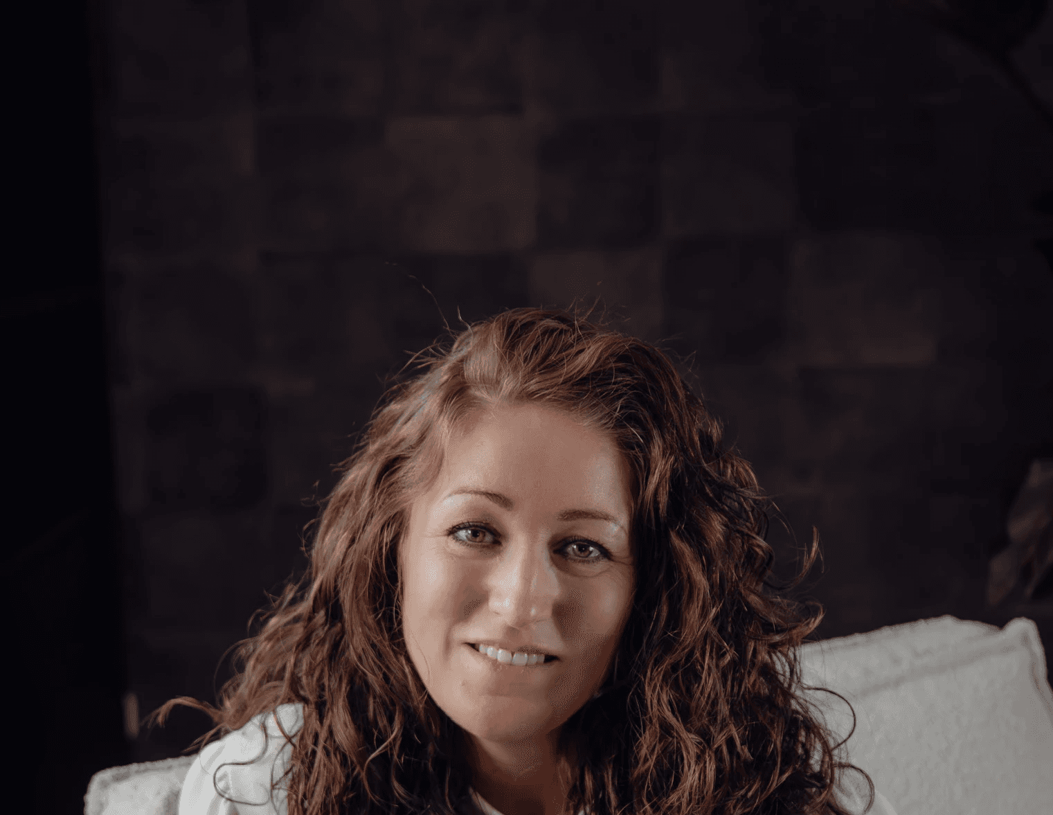 Blog posts