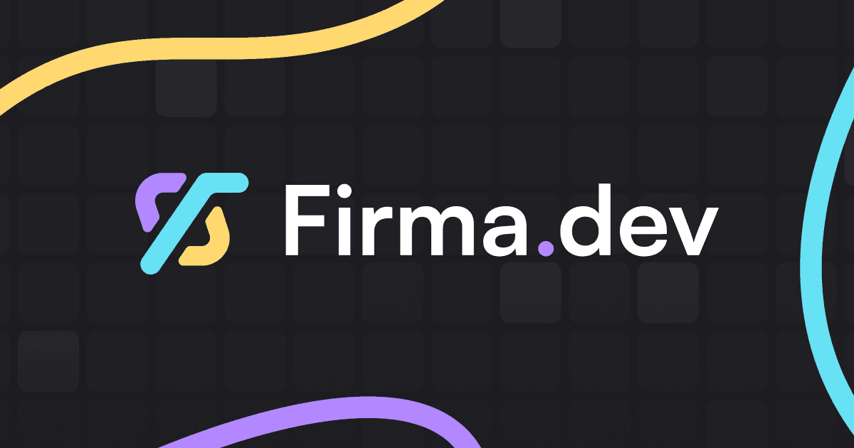 Tips on Electronic Signature API & Developer Insights | Firma.dev Blog
