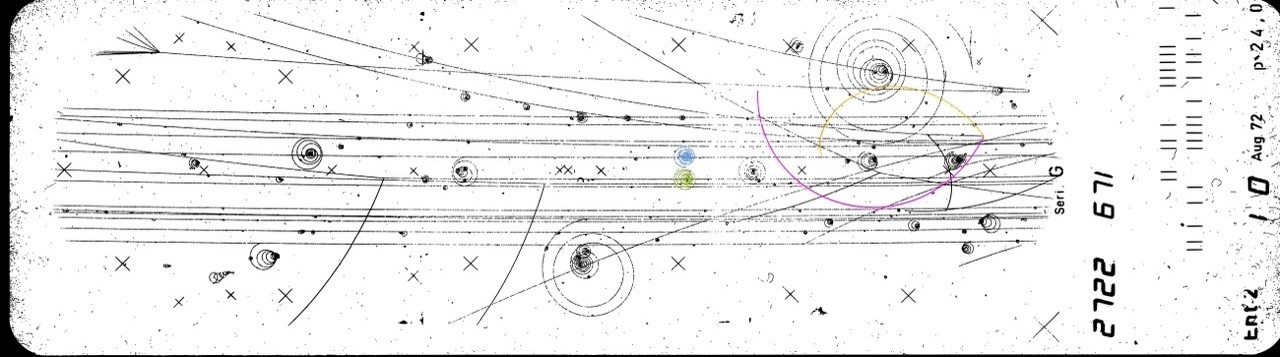 header image 2722 671 artwork