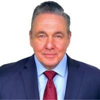 Steven J. Dana, CPP, SRMP-R