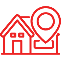 Vor-Ort Begutachtung