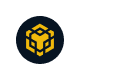 opBNB