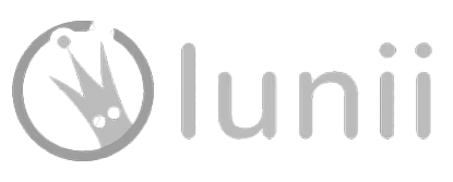 Logo Lunii