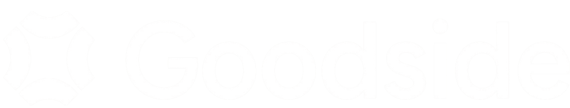 Logo for an imagined company (Background Removed)