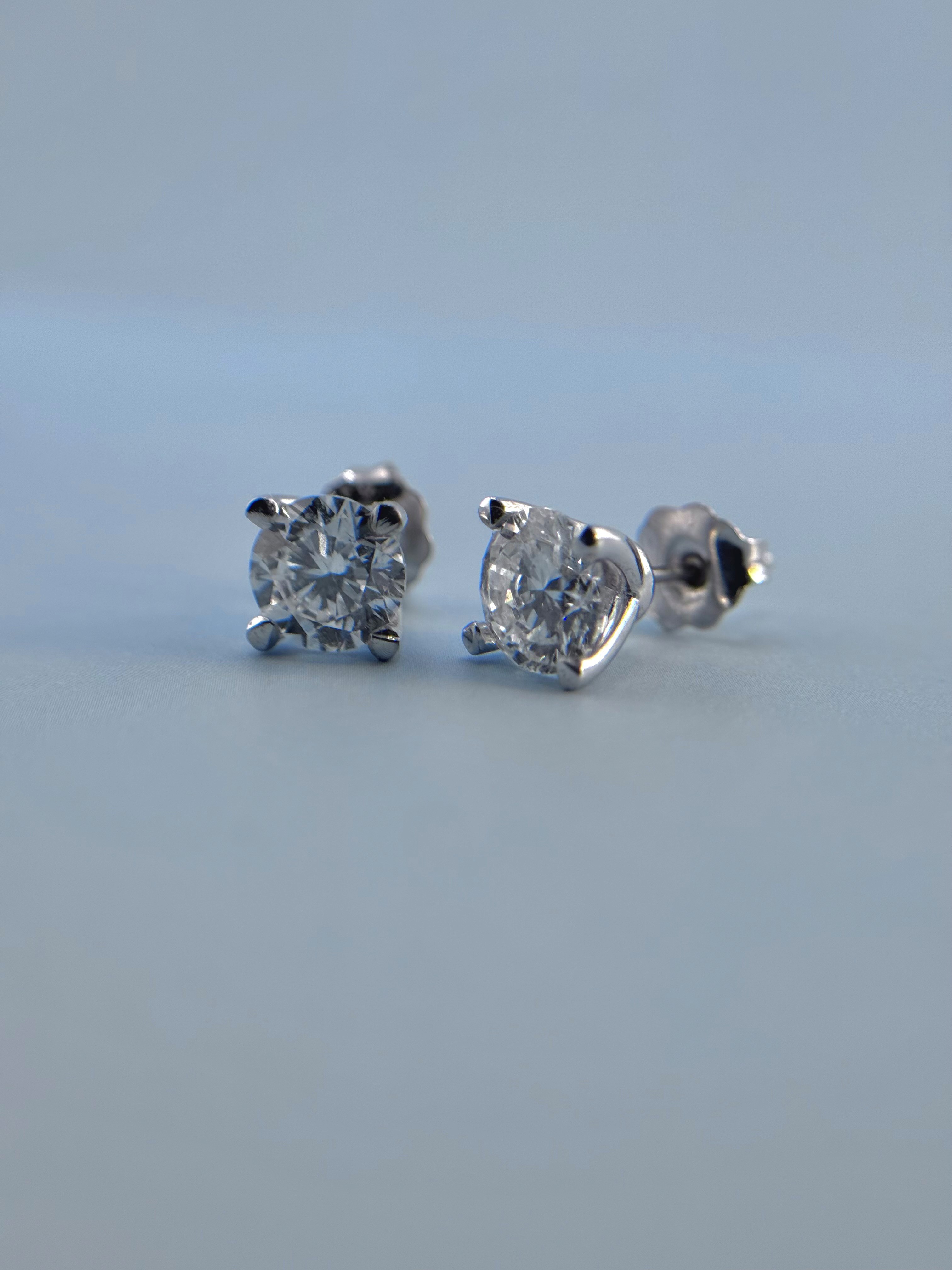 Photograph title Copy Copy Copy Copy Copy Copy Copy Copy Copy Copy