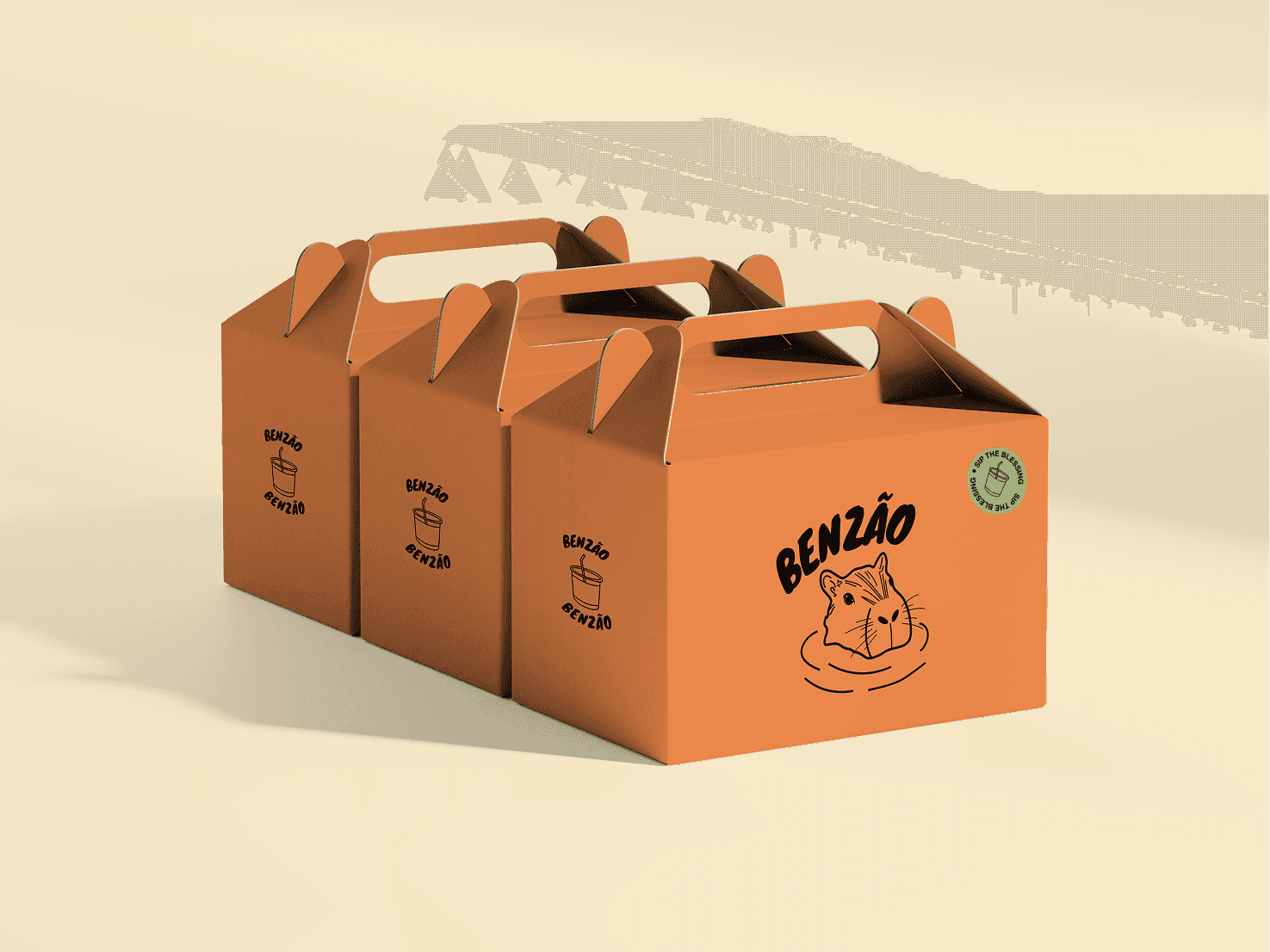 The image featured in the carousel #3