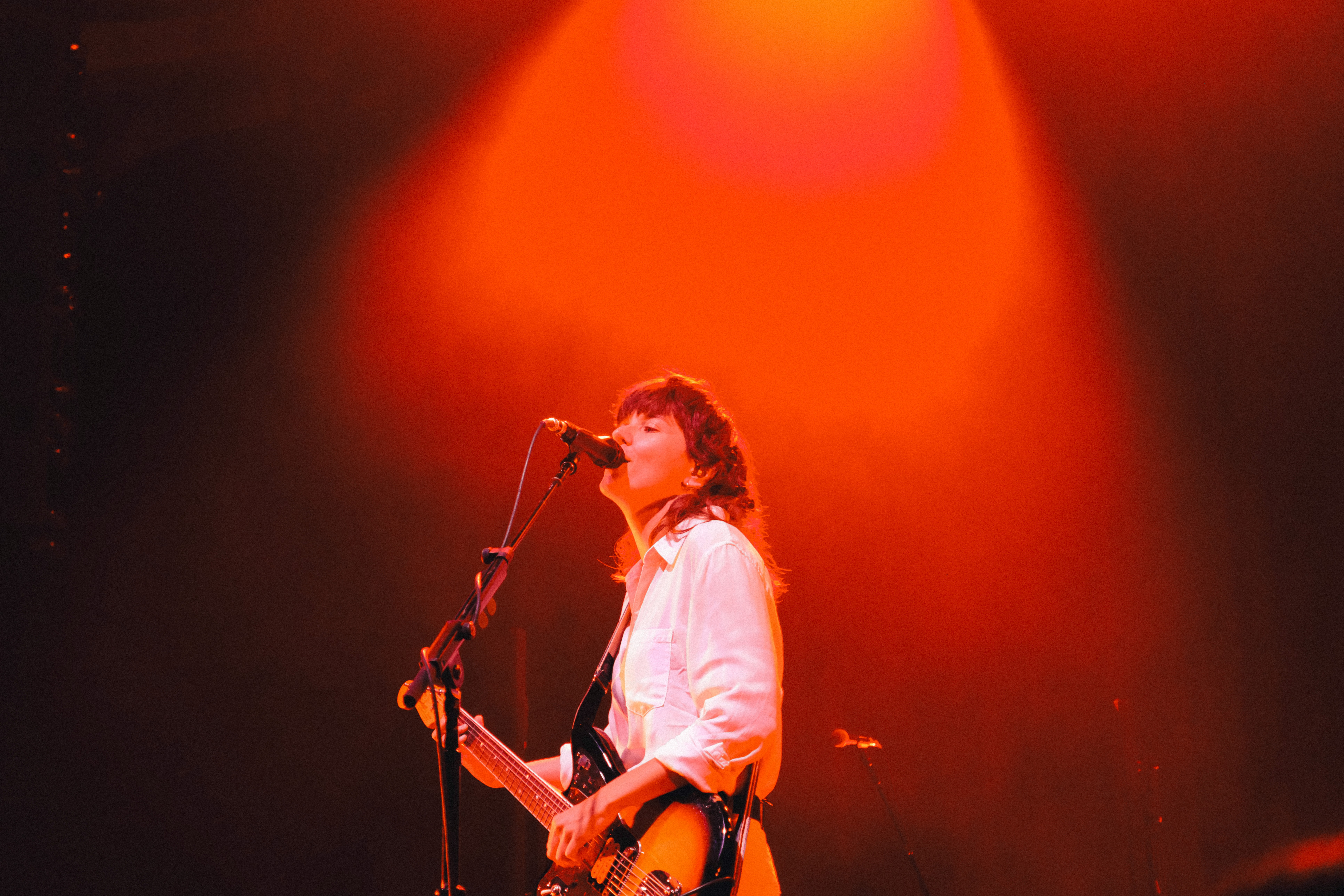 Courtney Barnett 8