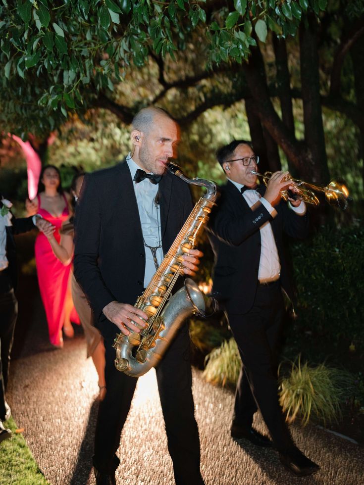 Image of a woman in recording studio