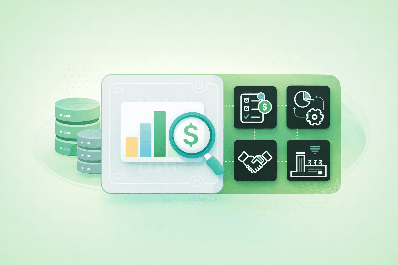 Spend Analytics: Meaning, Use Cases, Benefits & Tools