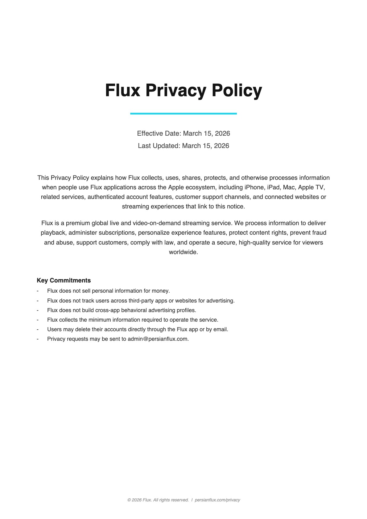 Flux - [Template-v2]-1