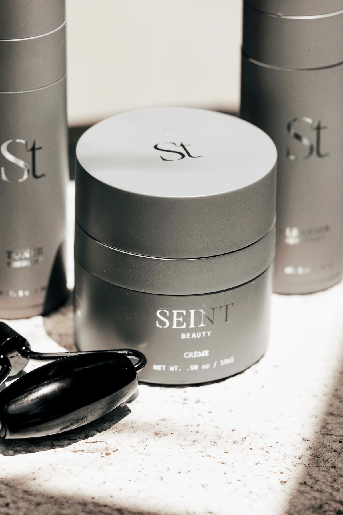 SEINT × 02 — image 14 of 61