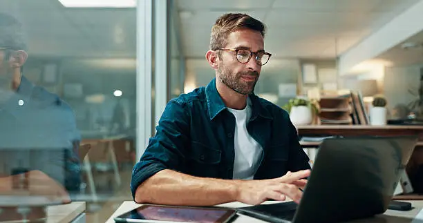 GEO Glossary 2026: Every Term B2B Marketers Need to Understand AI Search Visibility