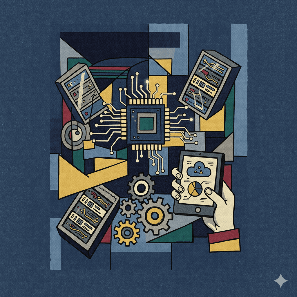 Servcies background image