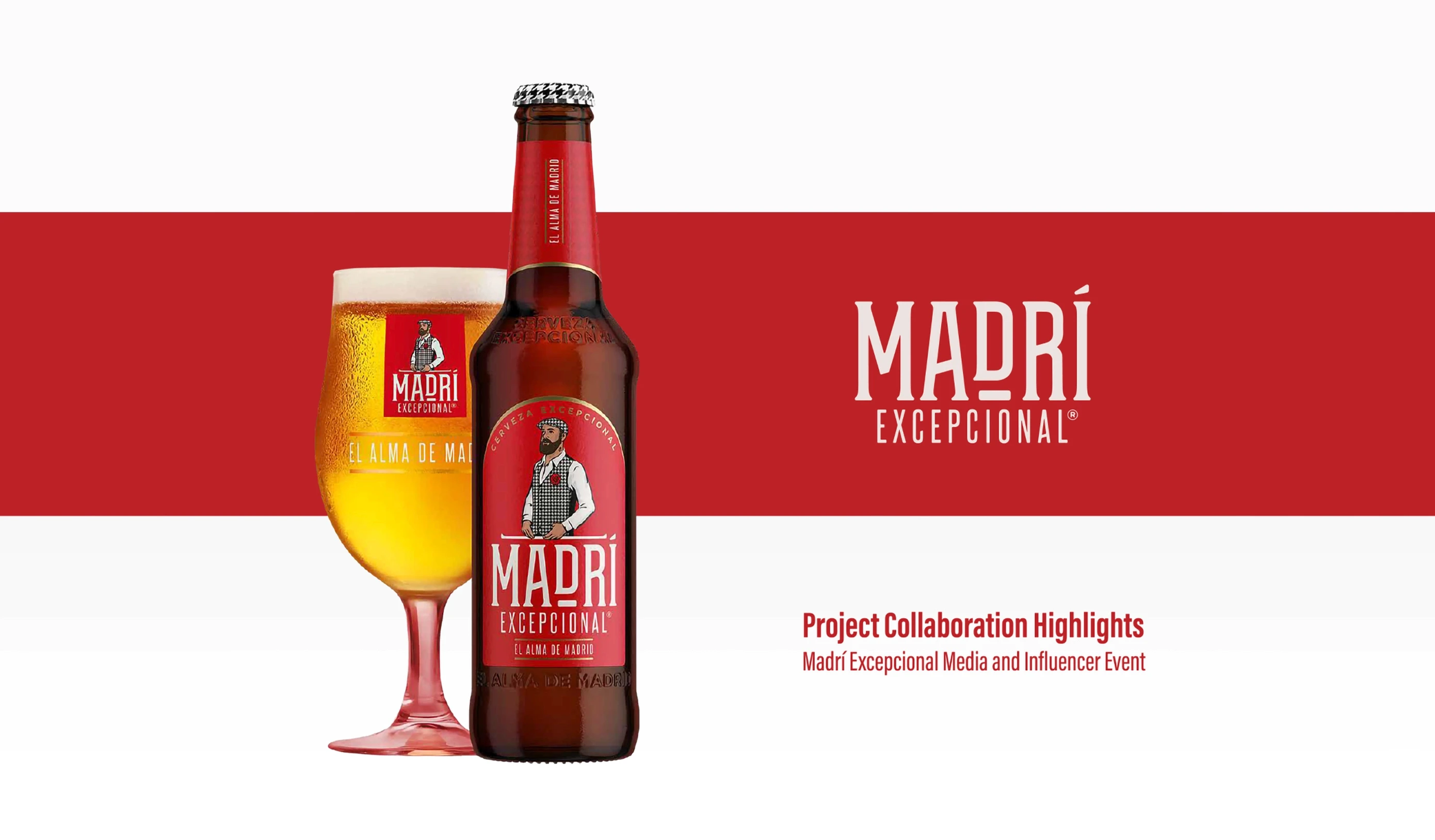 Madri Drinks Thumbnail