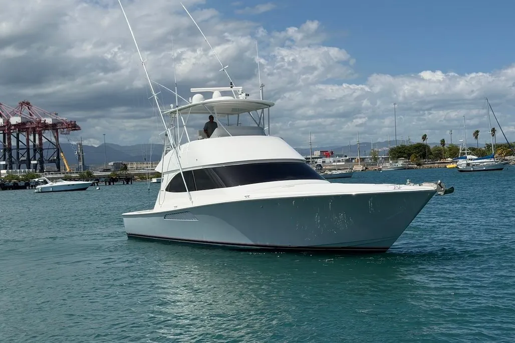 Boat thumbnail 3