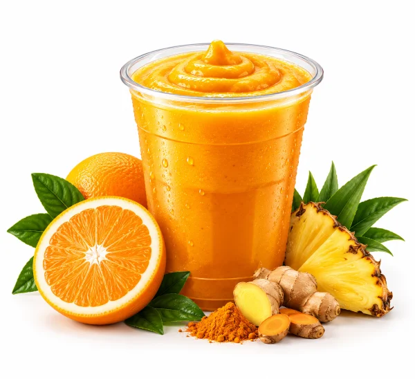 Super C Juice product image