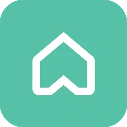 Rightmove logo