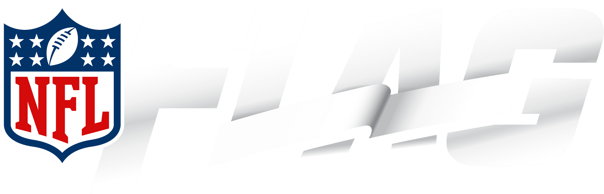 A TeamLinkt Sports League Partner Logo