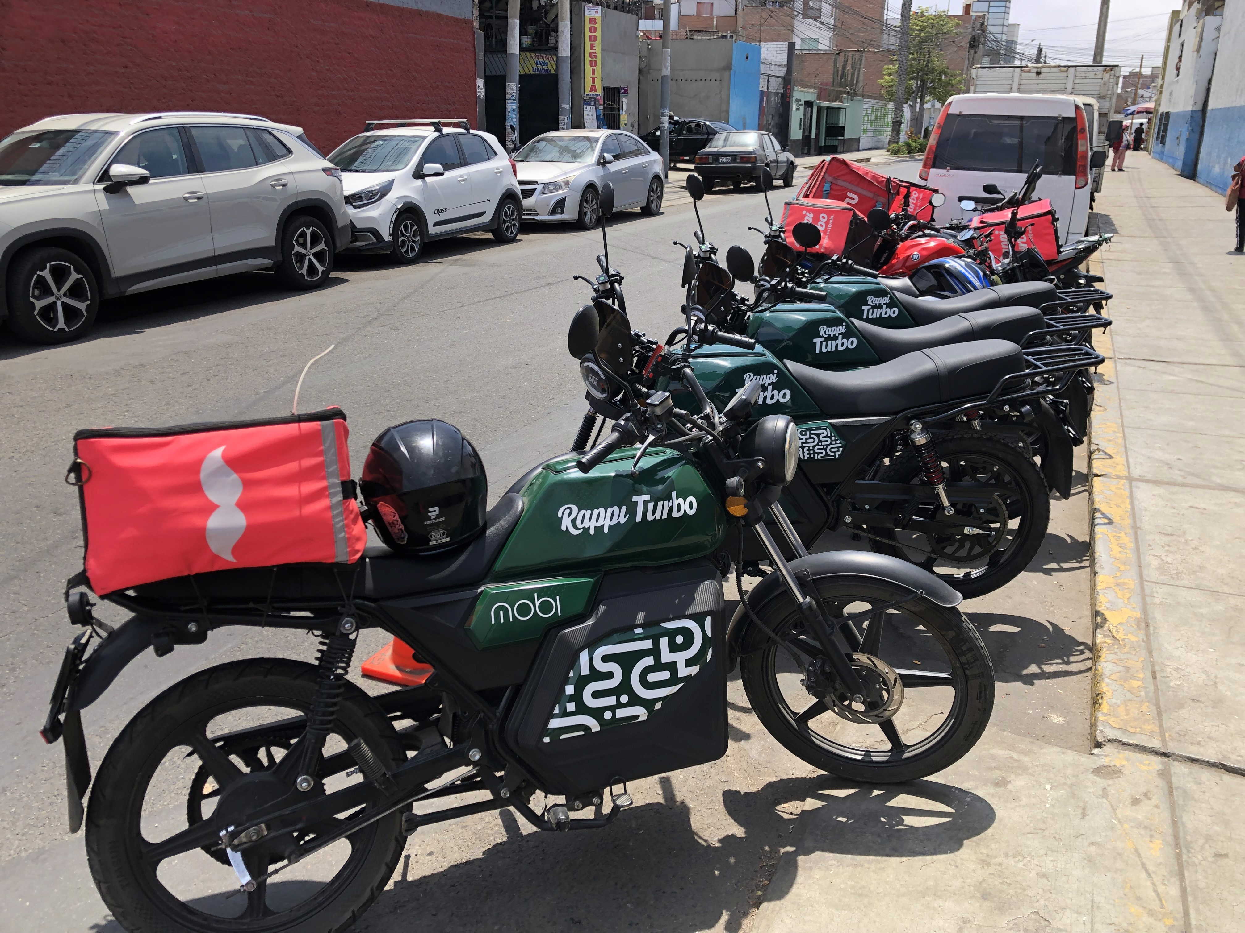 Unveiling the Future of Blockchain: Top 20 Blockchains