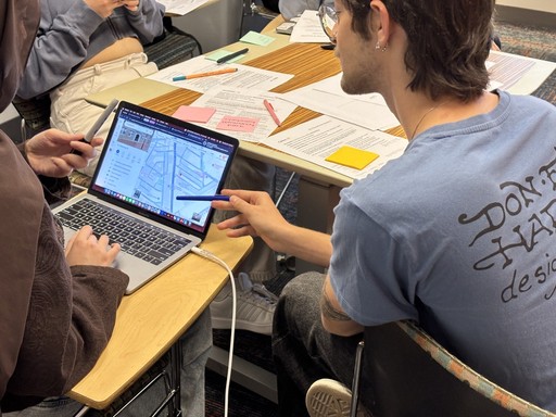 The image featured at the top of the about us page #1