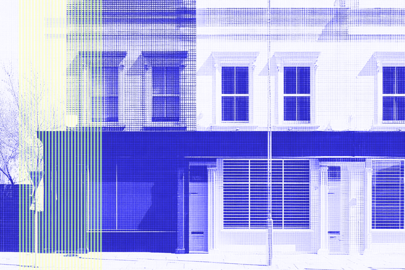 How to make a property inventory