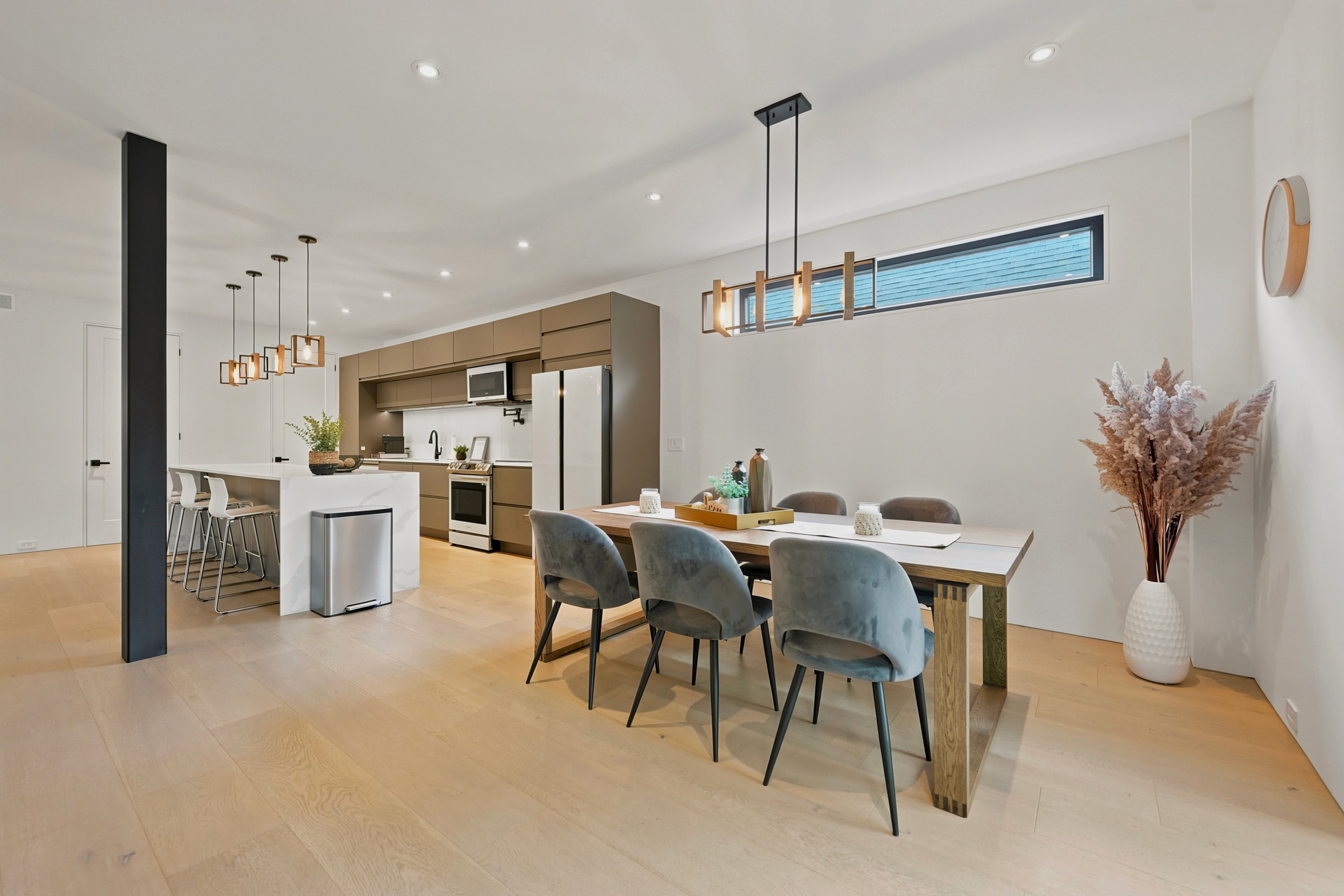 81 Mackenzie King Ave photo 8