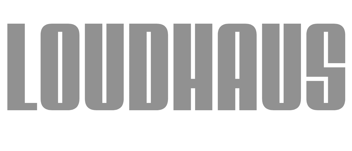Vector