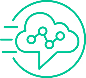 Amazon Connect logo