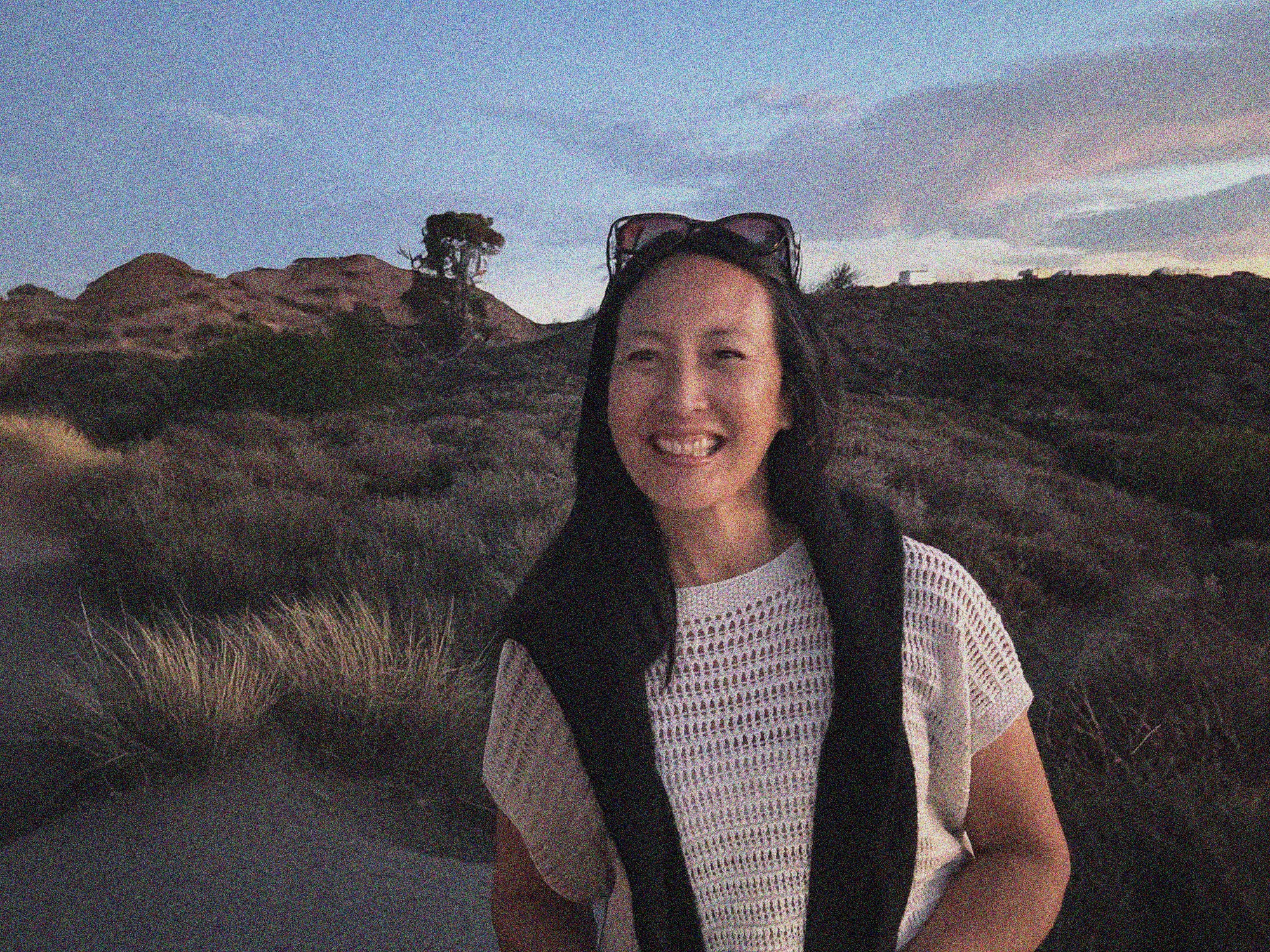 The image featured at the top of the about us page #1