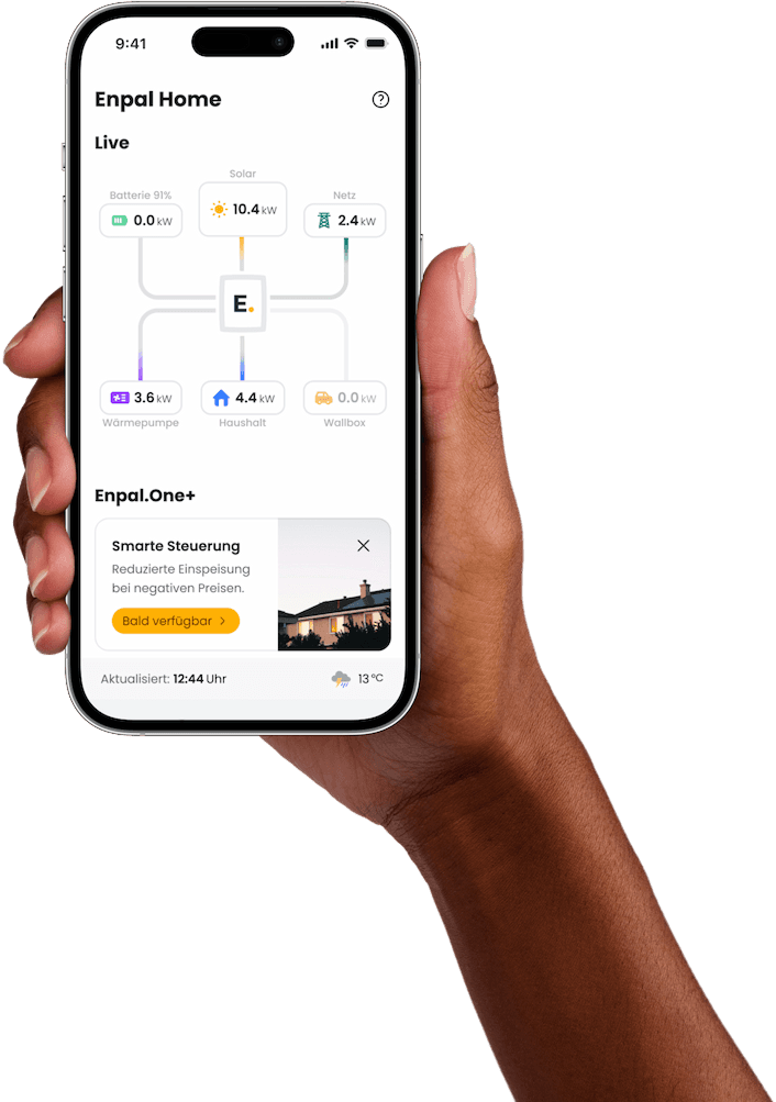 Customer Portal