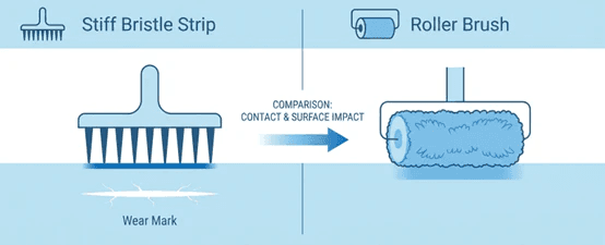 Can You Use a Robotic Pool Cleaner on a Vinyl Pool? Safety Guide for Vinyl Liner Pools