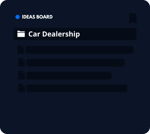 Step Card Image 
