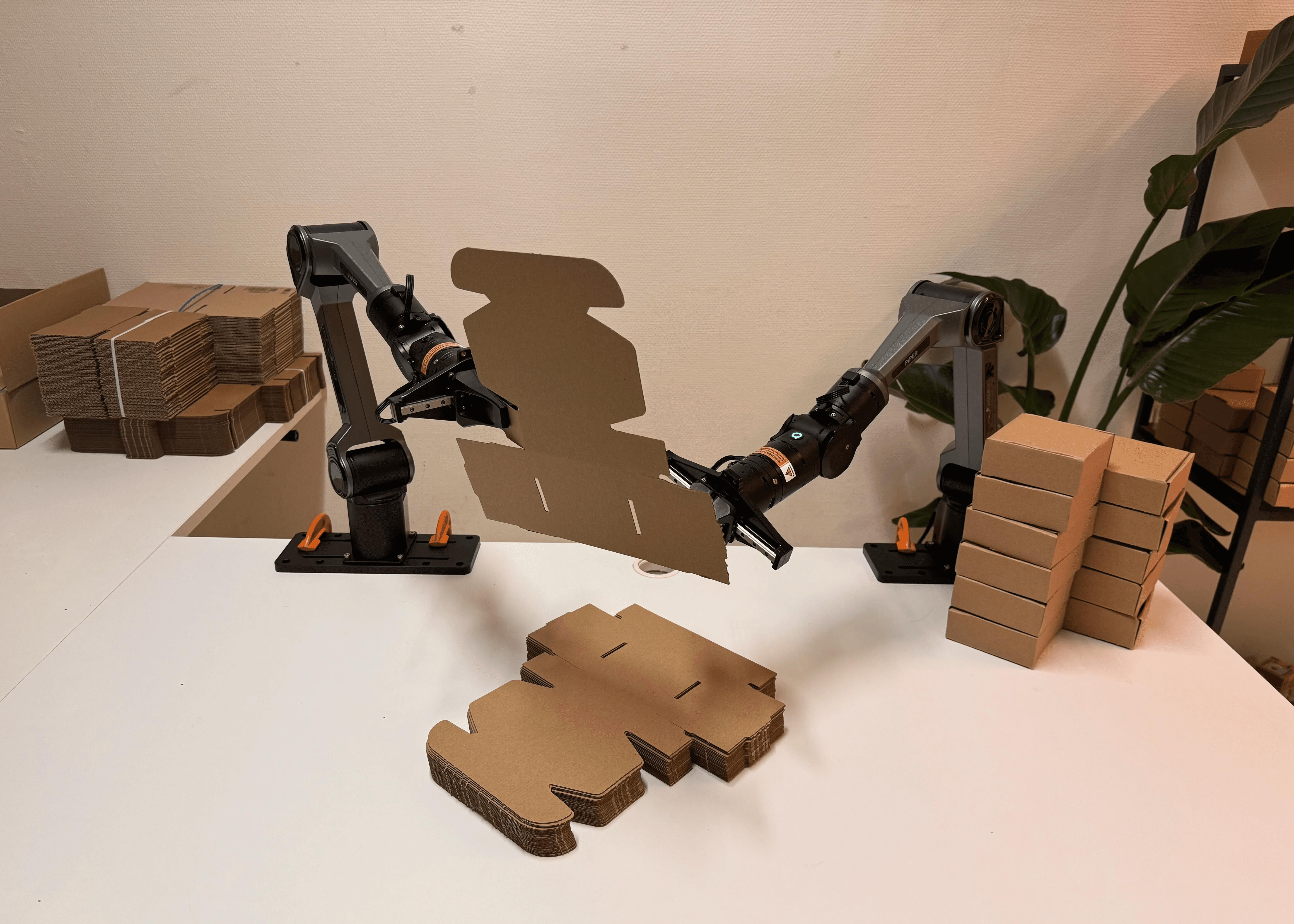 Servo7-box-folding