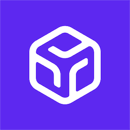 RunPod