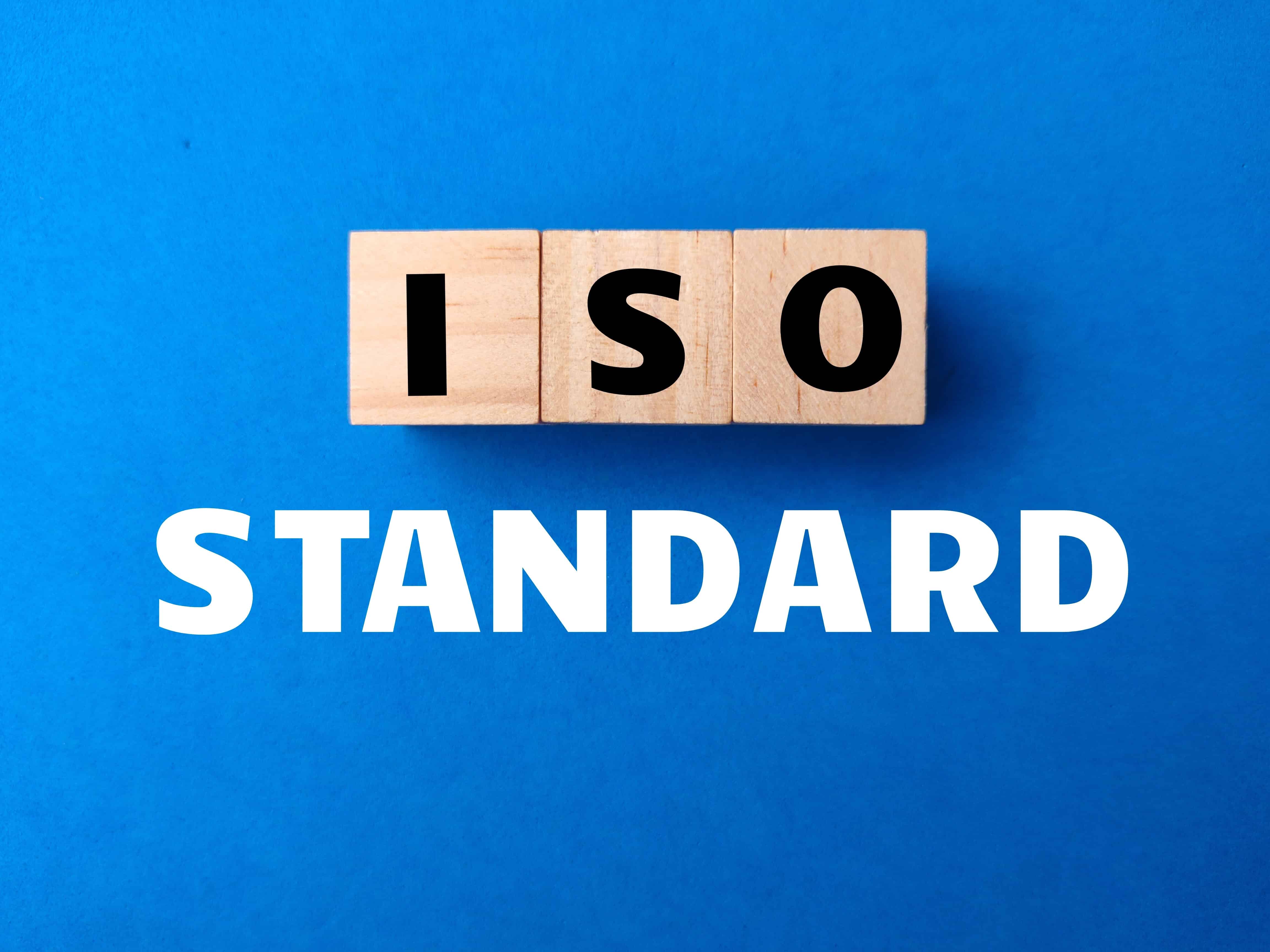 ISO 45003 is a guideline to identify and control psychosocial risks at work