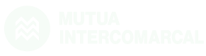 Mutua intercomarcal